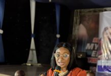 RIVCHPP Boss Lists Benefits Of Health Insurance Programme Dr. Vicky Agala