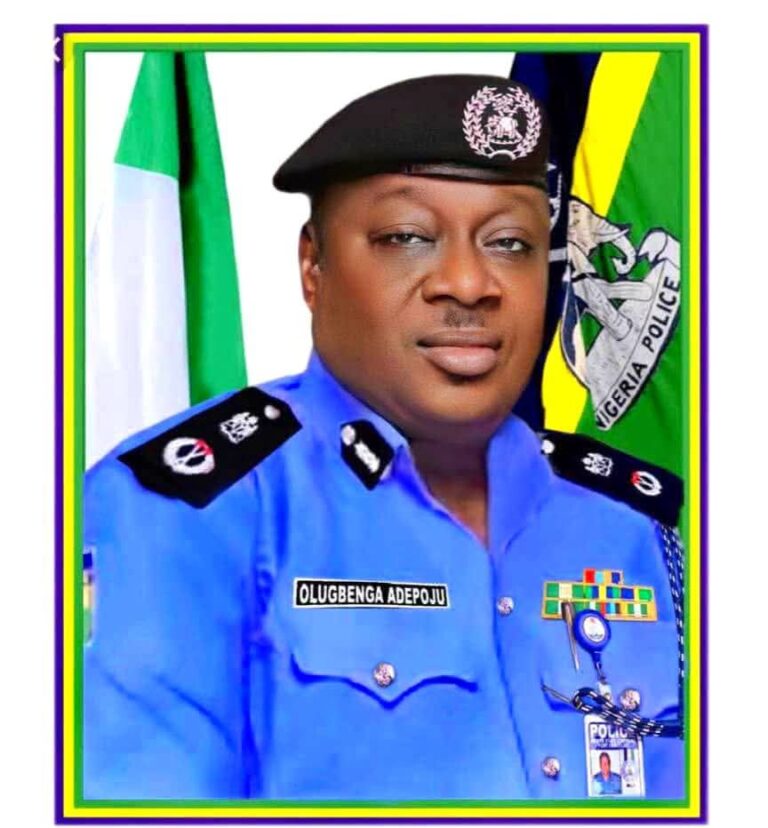 Rivers LGA Election: Security Agencies Enforce Movement Restriction
