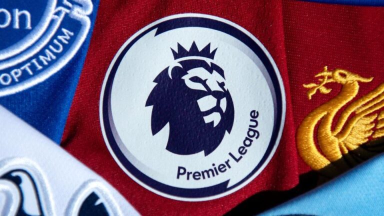 EPL: Battle of Old Trafford: It’s Gyokeres and Sesko in eyeball to eyeball blockbuster