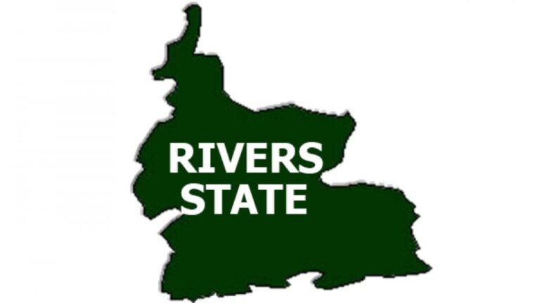 Rivers Residents Begin Countdown To End Of Emergency Rule