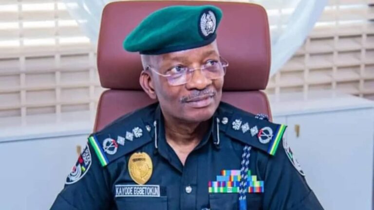 FG issues regulations for digital money lenders, defaulters to pay N100m fine