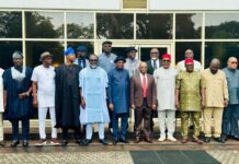 Editorial: New Rivers LG Helmsmen: Breaking The Chains Of Mediocrity And Underdevelopment