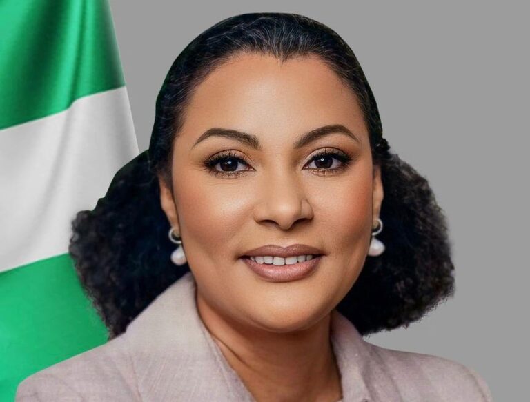 FG  Seeks N758b To Offset Pension Arrears, Avert Strikes