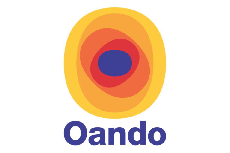 PIA Implementation: Omoku Community, Oando Head For Collision