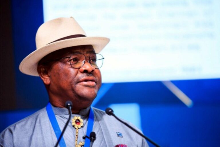 FCT Slams N5m Fine, 7.5% Charge On Land Defaulters