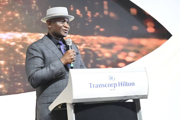 Interrogating Ogbuku’s 50th Birthday Celebration