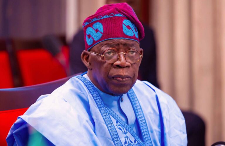 Eid-ul-mawlid: FG Declares Friday Public Holiday