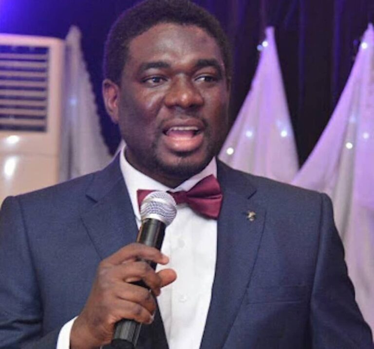 TUC Rejects 5% Tax on Petroleum products,  Issues FG 14-Day Withdrawal Ultimatum