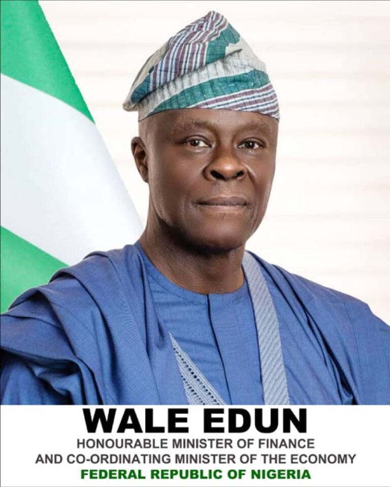 Nigeria records N20.59trn revenue in 8 months