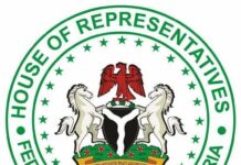 Reps Pass Bill To Establish Federal College Of Fisheries Technology, Marine Engineering In Rivers