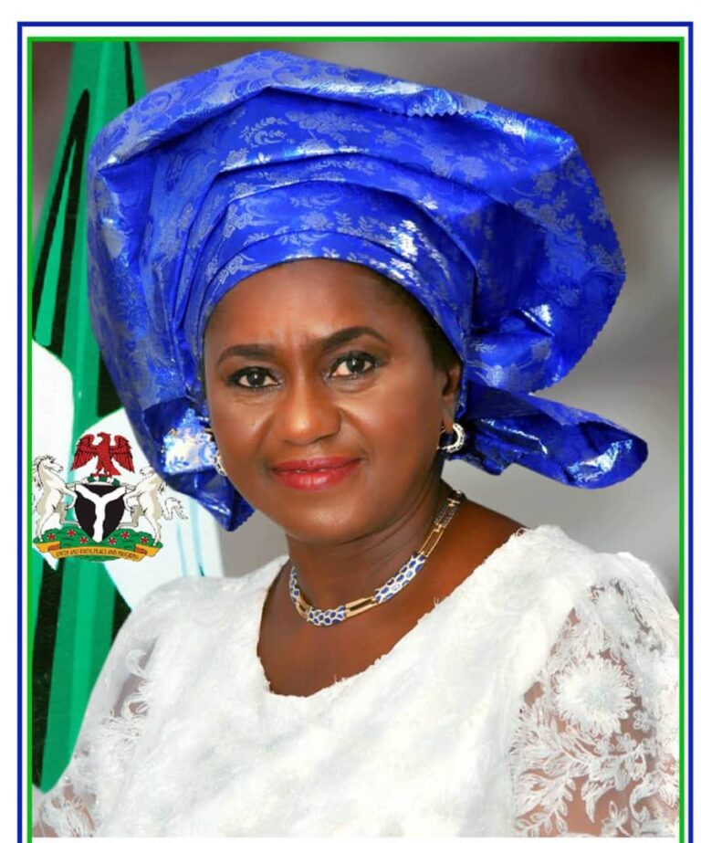 Senate Proposes Integration of Mental Health Education into School Curriculum
