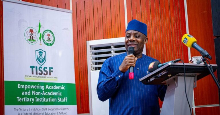 Mathematics No Longer Compulsory Admission Requirement For Arts Students