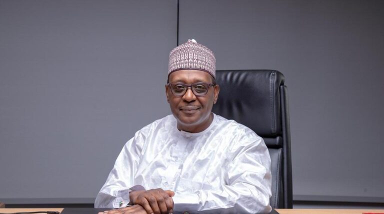 FG Expands Basic Healthcare Fund To 13,000 Facilities …As PHCs Record Over 80 Million Visits In 2025