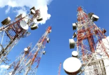 Telecoms Sector Recorded 9,384 Fibre Cuts, 3,241 Equipment Thefts In Eight Months