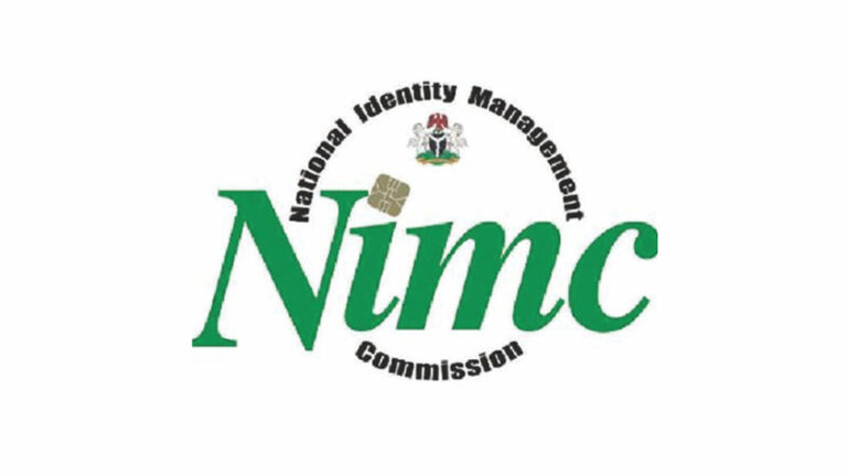 Analyst Seeks Legal Reform, Data Harmonisation For Use Of NIN During Elections