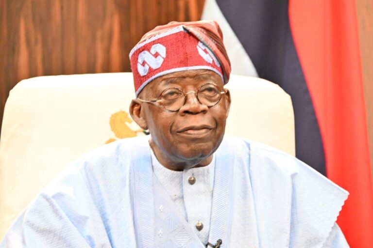 Only Made-in-Nigeria Goods Qualify for ECOWAS Free Trade Scheme, FG Insists