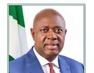 Dangote Refinery’s Expansion Will Save Africa- Lokpobiri … FG Promises Support