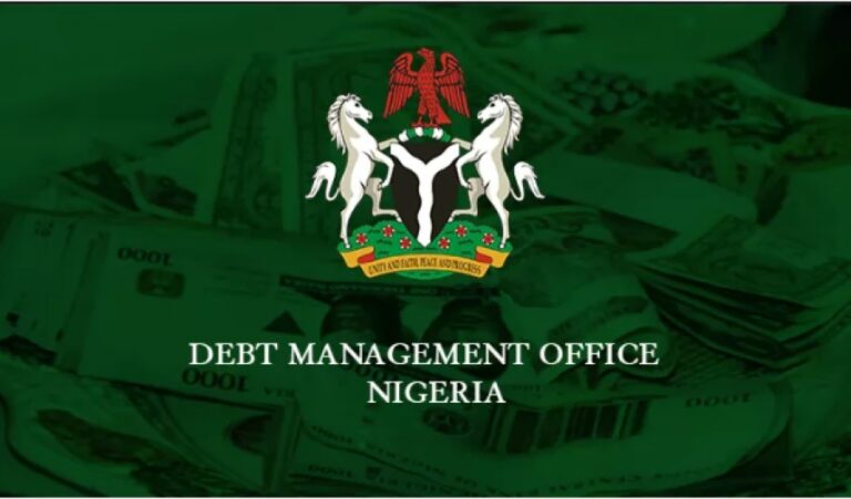 Nigerians Raise Concern Over Country’s Improved Revenue And Growing Debt Profile