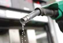 15% Import Duty On Petroleum Products Will Worsen Inflation, Cost of Living Pressures – Experts
