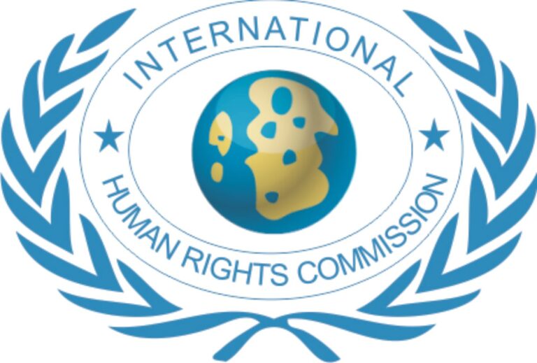 School Attacks In Nigeria Coordinated – IHRC