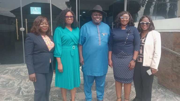 JOHESU Chairman Hails Fubara, Says Rivers Doing Well In Health Sector