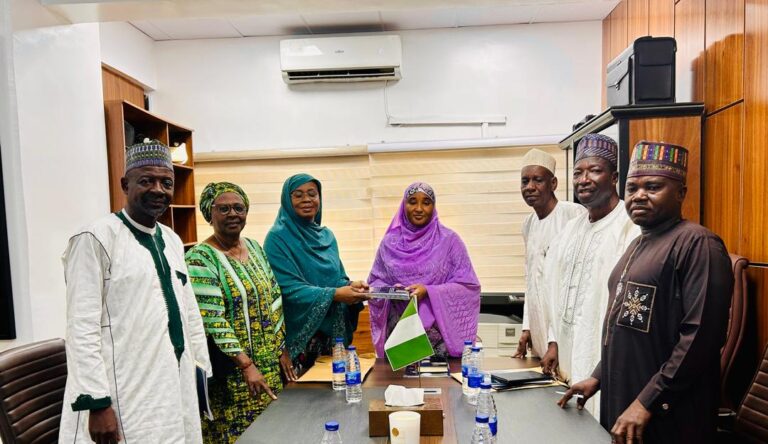 Mother Tongue, Lost Voice: Inside the Battle Over Nigeria’s Cancelled Language Policy