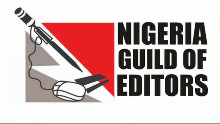 2027 Elections: Nigerian Editors to Tackle AI Disinformation, Electoral Justice at Enugu Conference
