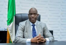 FDP: Ministry, NUPRC, NNPC, Disagree With Lawmakers Over Creation Of New Commission