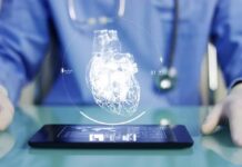 How Exposure To 5G, Radiation Depreciates Human Wellness – Firm