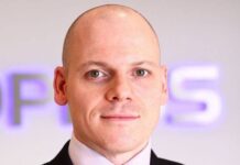 Sophos Introduces Advanced Cyber Intelligence Into Microsoft Security Copilot