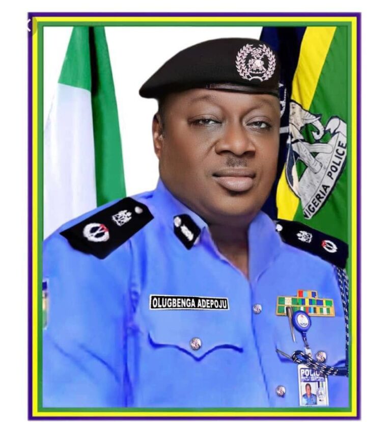 Police Arrest Five More Suspects Over Obi-Wali Centre, Tottinno Robbery In PH …Recover Rifles, Generator