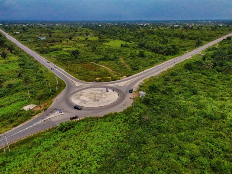 “Our Job 70% Done” — Fubara Mobilises Rivers Loyalists for Tinubu’s Re-election
