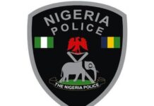 Police Arrest Two Suspected ‘One-Chance’ Robbers, Intensify Crackdown in Rivers