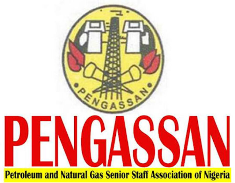 Nigeria Risks Talents Exodus In Oil, Gas Sector – PENGASSAN