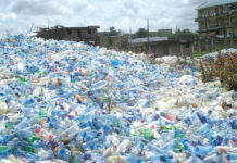 FG, Groups Partner To Mitigate Plastic Waste Pollution