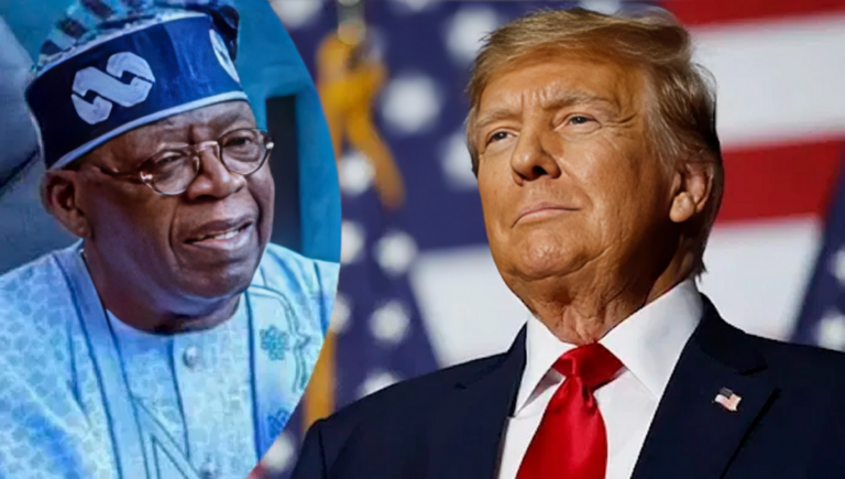 FG Confirms Nigeria–US Intelligence Cooperation After Precision Airstrikes On Terrorists In North-West