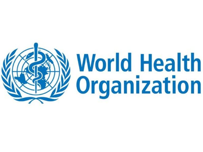 WHO Classifies Obesity Chronic Disease …Backs Wider Use Of Weight-loss Medicines