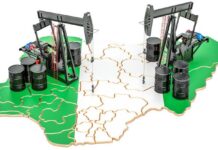 Editorial: The Unfinished Justice of the Petroleum Industry Act