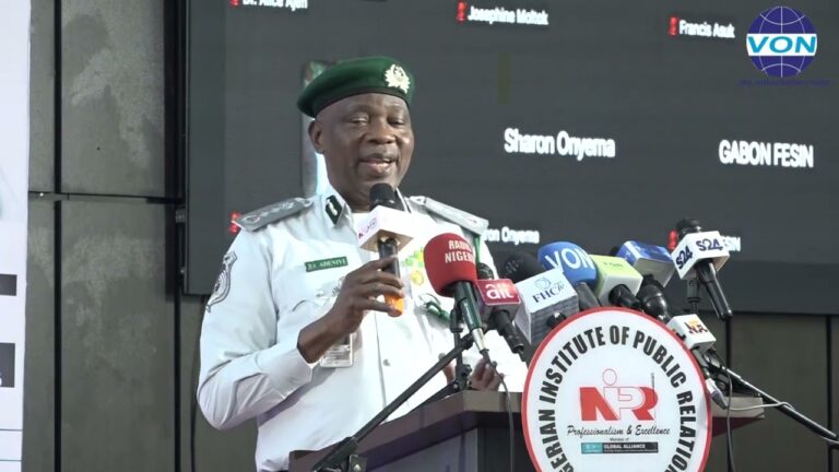 MWAN Launches nationwide Drive To Boost Health Workers’ Response To Gender Based Violence