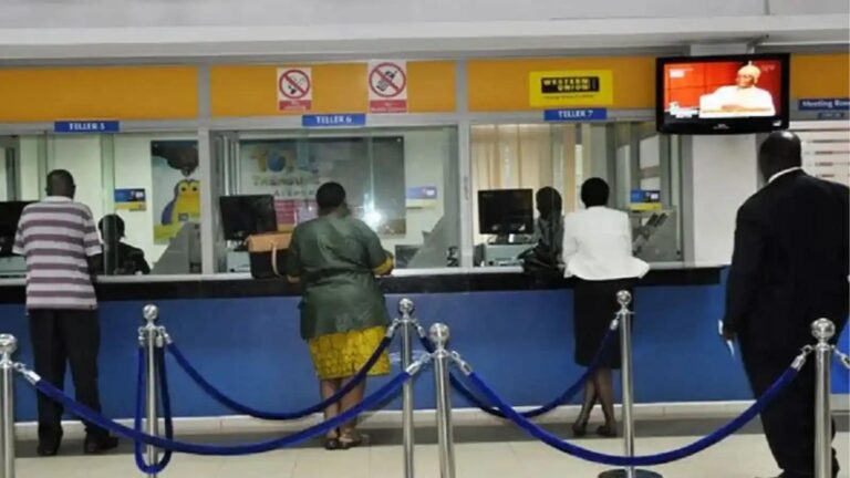 Nigerians To Pay 7.5% VAT On Bank Transfers, USSD Transactions From January 19