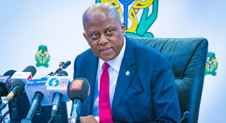 Recapitalisation Deadline: Over 20 Banks Scramble To Avoid CBN Sanctions