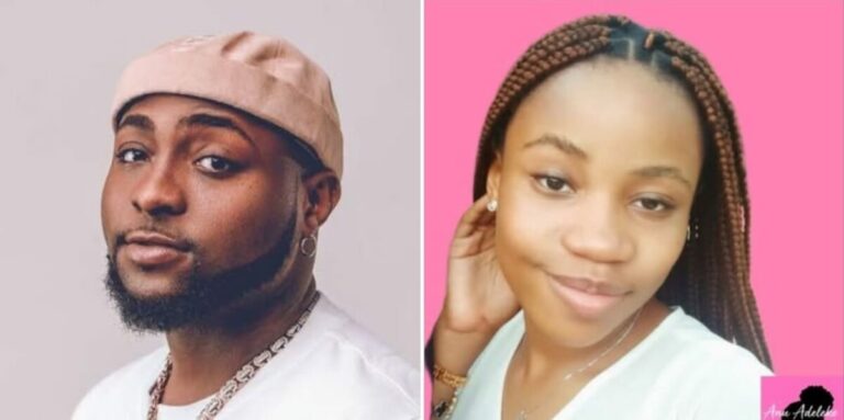 ‘My Son Not Father Of Your Child,’ Adeleke Declares As Davido’s Family Cites Five DNA Tests