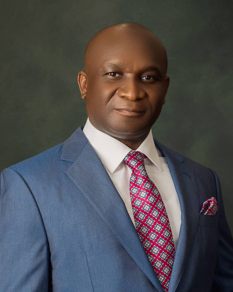 NDDC Constitutes Project Verification, Payment Committee