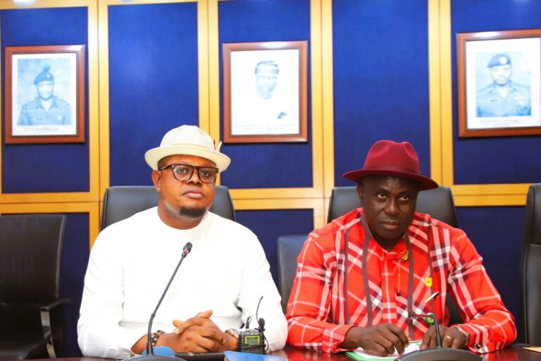 Rivers Moves To Strengthen Human Capital With Recruitment Of 5,000 Teachers