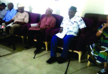 Rivers Elders Condemn Impeachment Move Against Fubara, Warn Of Grave Threat To Democracy