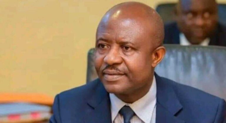 Police To Quiz Ex-Rivers SSG Over Alleged Assassination Plot Against Wike