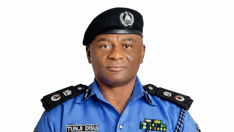 Police, ICAN Move To Strengthen Fraud Prevention, Forensic Accounting
