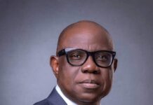 Bonny Residents Repel NNPC Officials Over Alleged Breach Of Court Order