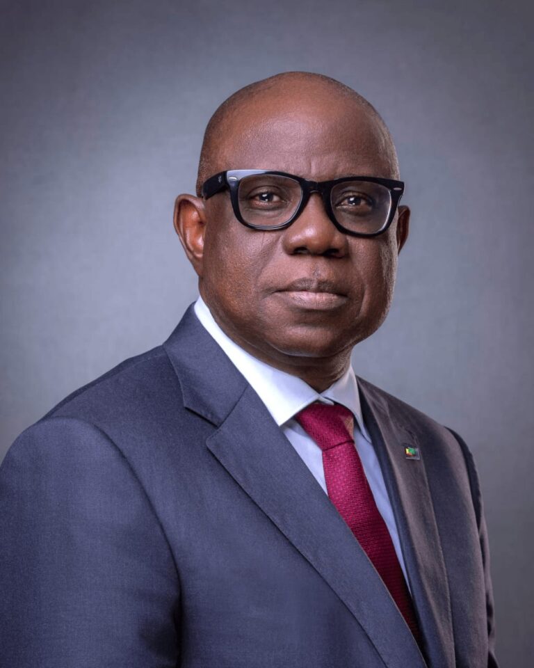 Bonny Residents Repel NNPC Officials Over Alleged Breach Of Court Order