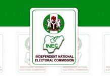 INEC: Why Public Trust is Waning Rapidly
